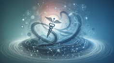 optimizing outcomes in borderline resectable pdac a multimodal approach