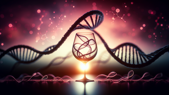 unpacking the role of alcohol in breast cancer risk insights from sabcs
