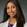 Suneeta Senapati, MD, MSCE