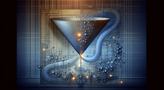 ml driven de novo design and in silico validation of erk2 leads ek1 ek4