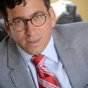 Edward B. Garon, MD, MS