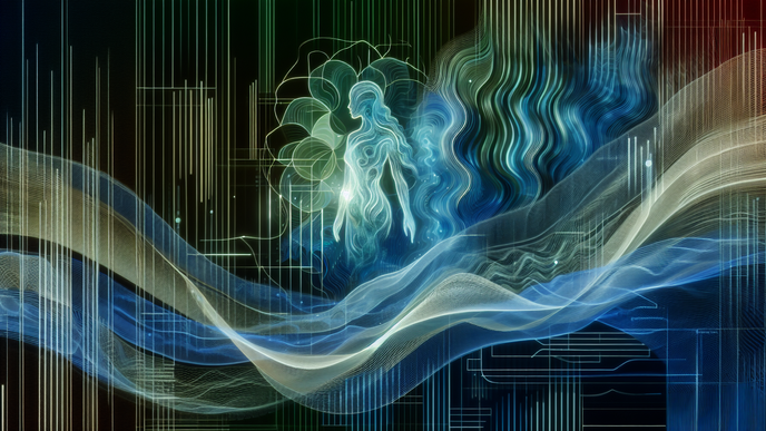 integrating innovations gastrointestinal surgery