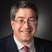 Daniel J. DeAngelo, MD, PhD