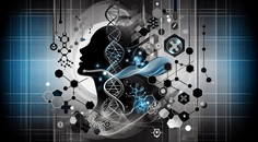 advancements in diagnosing hp v oropharyngeal cancer