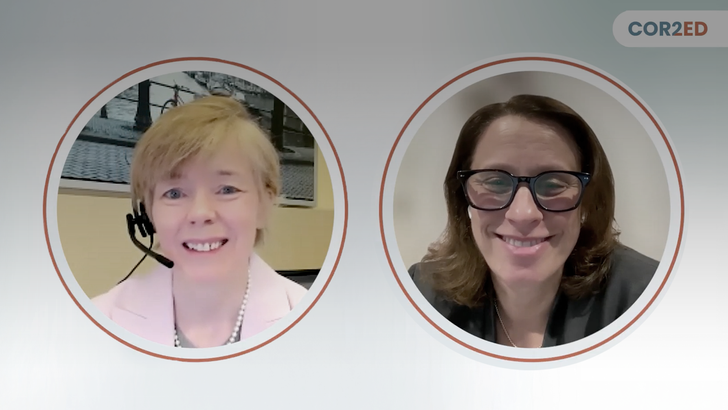 ReachMD Healthcare Image