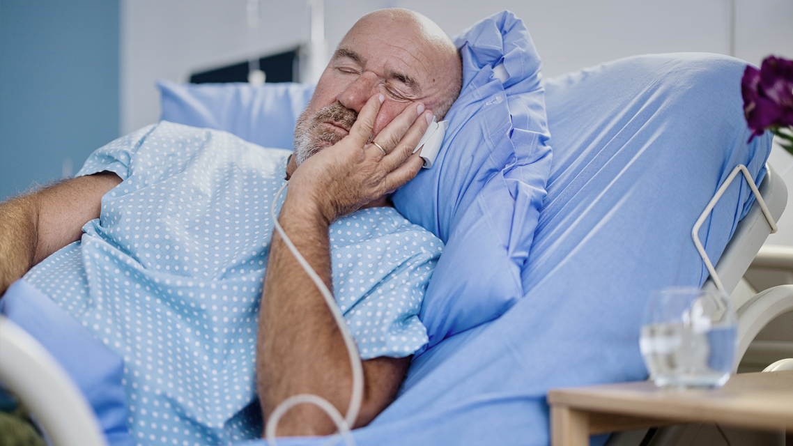 ReachMD Healthcare Image