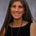 Kathleen N. Moore, MD