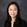 Xiuning Le, MD, PhD