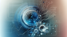 revolutionizing radiology mri ai cancer diagnostics