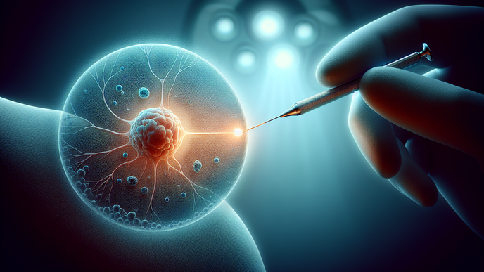 intralesional cemiplimab reported high pathologic responses in early stage cscc