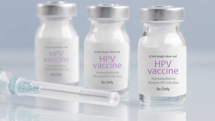 ReachMD Healthcare Image