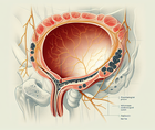 neurosafe guided rarp improves function in localized prostate cancer