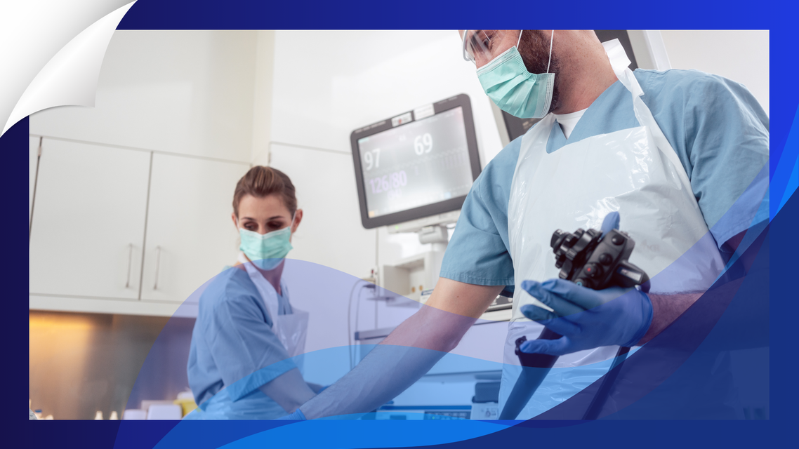 ReachMD Healthcare Image