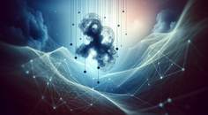 Capsule Sponge Test A NonInvasive Alternative for Barretts Esophagus Monitoring