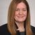 Debra Richardson, MD