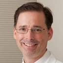 James L. Gulley, MD, PhD, FACP
