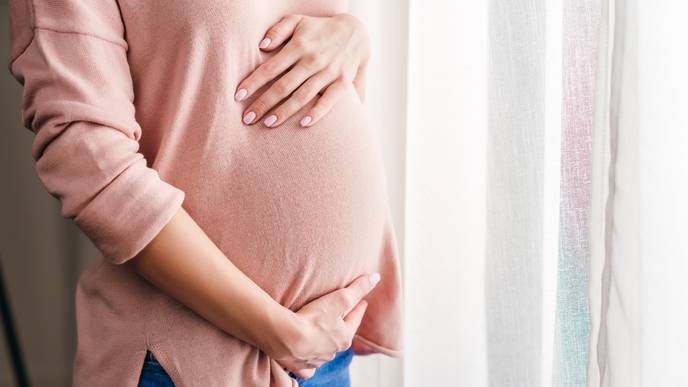 Clinical Factors Related to the Occurrence of CMV Infection in Newborns
