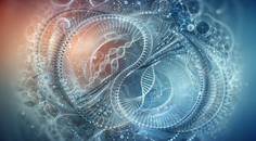 interplay genetics metabolism breast cancer treatment