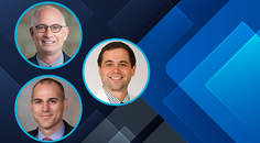 ReachMD Healthcare Image