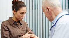 ReachMD Healthcare Image