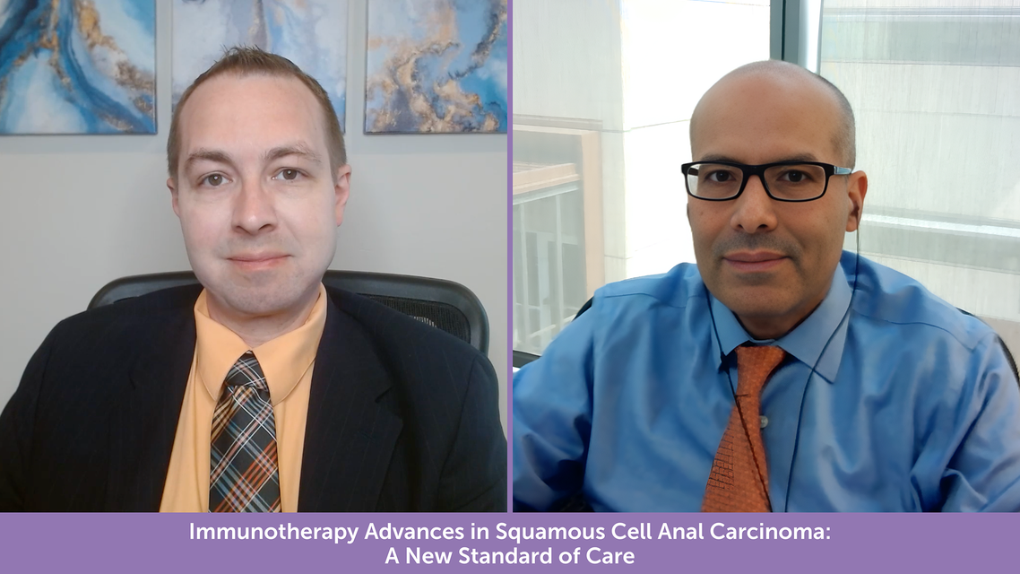 ReachMD Healthcare Image