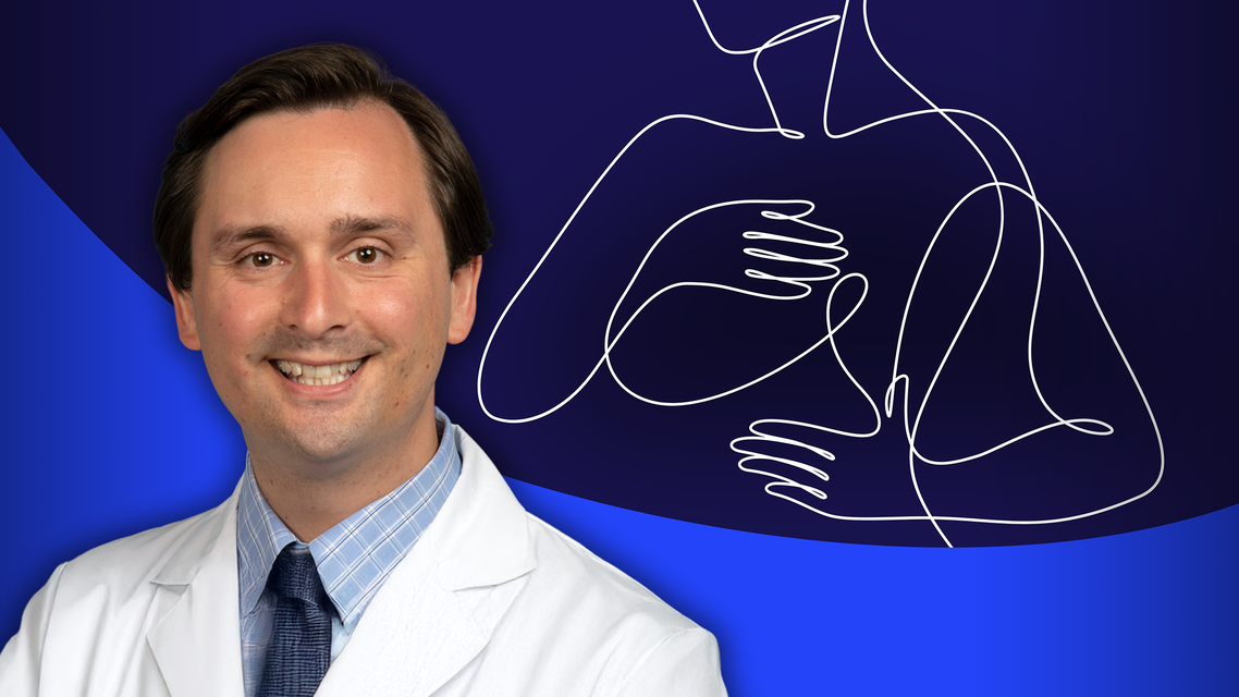 ReachMD Healthcare Image