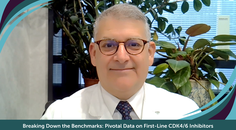 ReachMD Healthcare Image