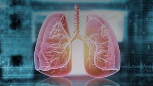 Concerning Kinases: Therapeutic Considerations for RET Rearranged NSCLC
