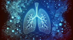 ai lung cancer detection transformation