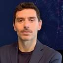Marc Oliva, MD, PhD