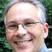 Bruce Bloom, DDS, JD