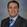 Maarouf Hoteit, MD
