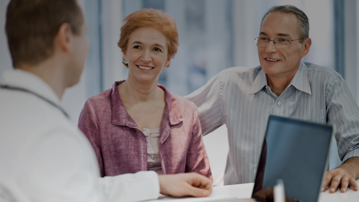 ReachMD Healthcare Image