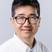 John Cho, MD, PhD, FRCPC