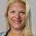 Tiffany Traina, MD, FASCO