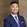 Alexander Drilon, MD