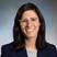 Lauren K. Brooks, MD