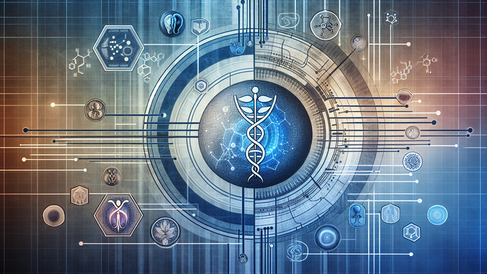 fda regulatory moves impact urologic therapeutics