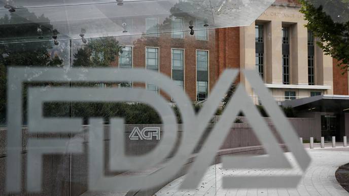 FDA Approves Emergency Use of Malaria Drugs for COVID-19 Treatment