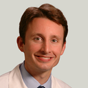Peter H. O'Donnell, MD