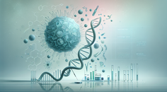 comparative predictive value of immunotherapy biomarkers across cancers