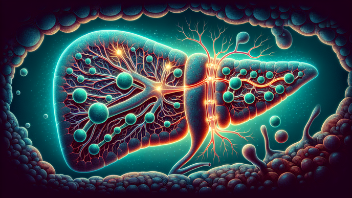 integrin av yap ctgf signaling links congestion to fibrosis and cancer