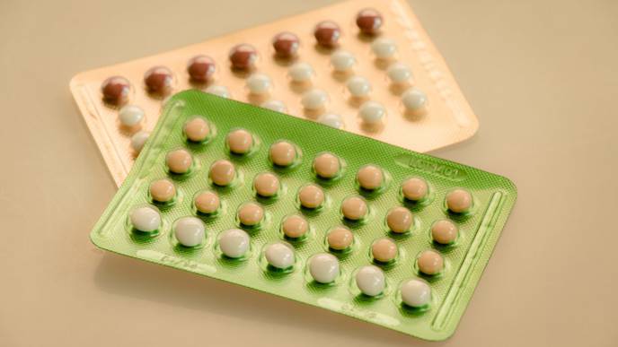 Study: Medicaid Expansion Increased Access to Long-Term Birth Control Methods