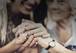 Advances in Long Term Care Medicine