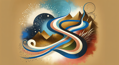 addressing cancer care inequities for indigenous populations