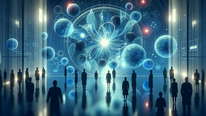 immunotherapy head and neck cancer pembrolizumab