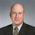 Alexander Spira, MD, PhD, FACP