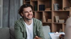 ReachMD Healthcare Image