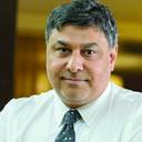 Naiyer A. Rizvi, MD