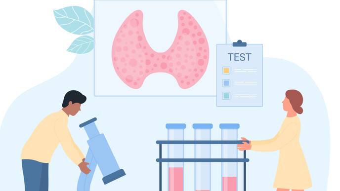 ReachMD Healthcare Image